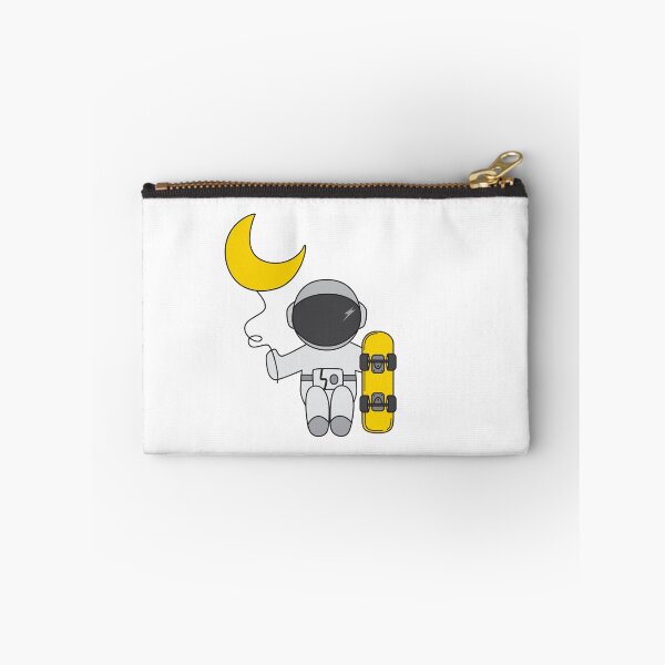 Item preview, Astonaut Skater designed and sold by HannahWileyy.