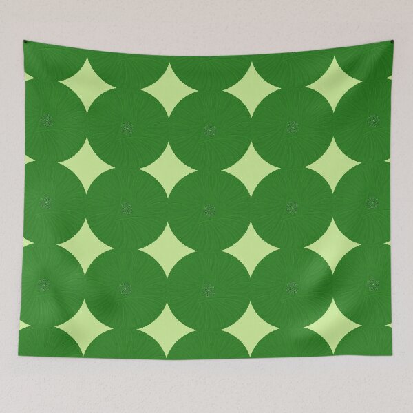 Item preview, Bott.. Buttons Up - Greenie designed and sold by Finnartem.