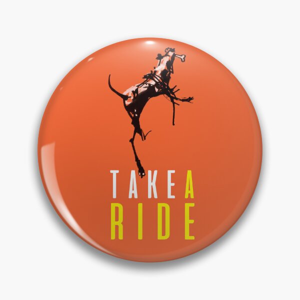 Item preview, take a ride designed and sold by zulu-nat.
