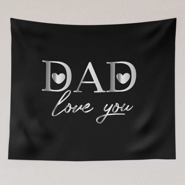 Item preview, My Dad My Man My Hero My Friend My Legend designed and sold by bargaboot.