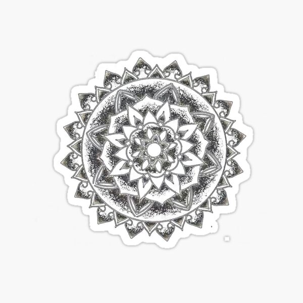 "ffgzvasdfghj>>>architects band simple,architects band funny,architects