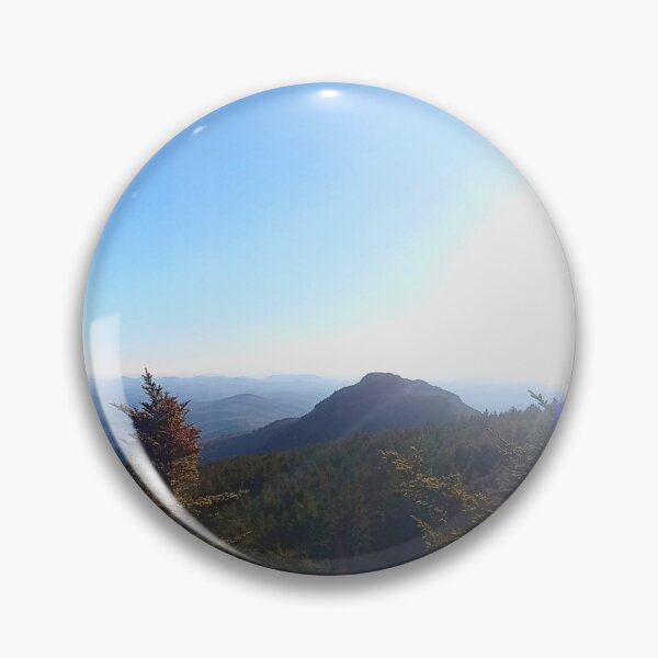 Item preview, Keeps Me in the Valley designed and sold by skinnerjustice.