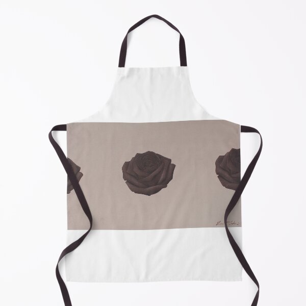 Item preview, Untitled - 220 designed and sold by Vince Mcindoe.