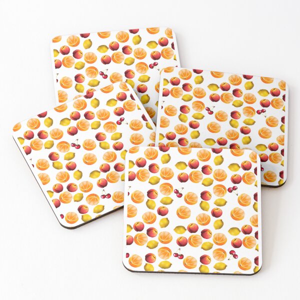 Item preview, lovely fruits  designed and sold by Reaper-Wolf.