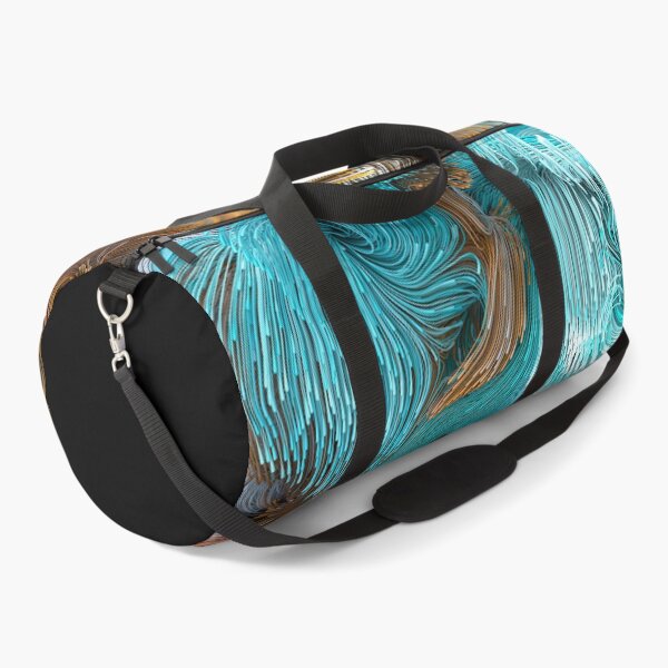 Item preview, Beautiful abstract wires on a black background designed and sold by tatkhagata.
