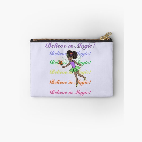 Item preview, Believe in Magic! designed and sold by Sheila Fein.