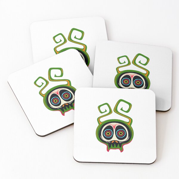 Item preview, funny character designed and sold by thebaig.