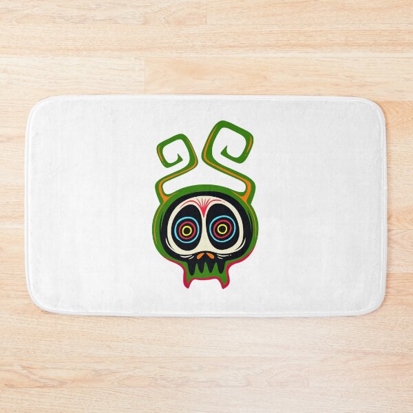 Item preview, funny character designed and sold by thebaig.
