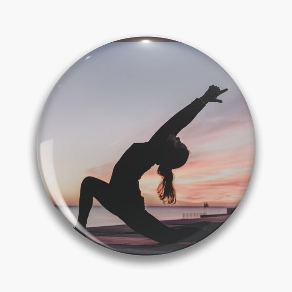 Aperçu de l'œuvre Journée internationale du yoga| Fête créée et vendue par Shyart ⭐️ ⭐️ ⭐️ ⭐️ ⭐️.