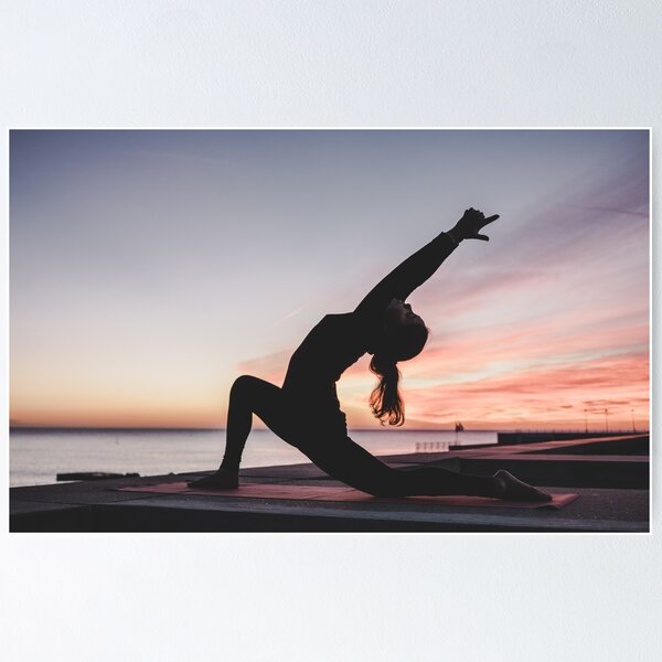 Item preview, International Yoga Day| Celebration designed and sold by Shyart ⭐️ ⭐️ ⭐️ ⭐️ ⭐️.