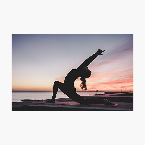 Aperçu de l'œuvre Journée internationale du yoga| Fête créée et vendue par Shyart ⭐️ ⭐️ ⭐️ ⭐️ ⭐️.