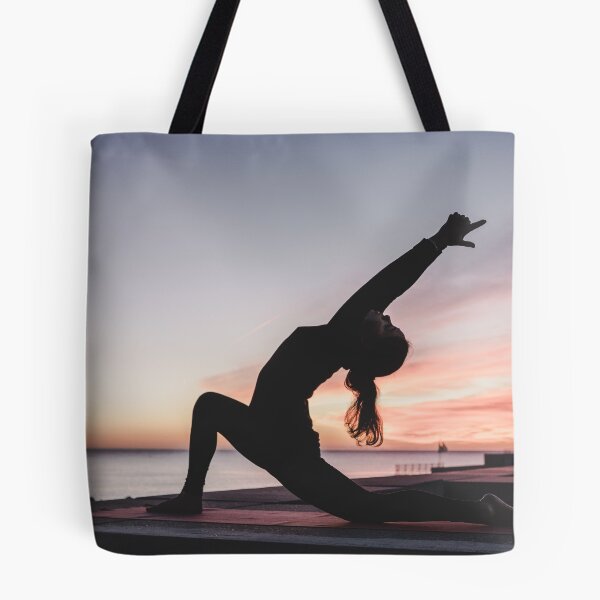 Aperçu de l'œuvre Journée internationale du yoga| Fête créée et vendue par Shyart ⭐️ ⭐️ ⭐️ ⭐️ ⭐️.