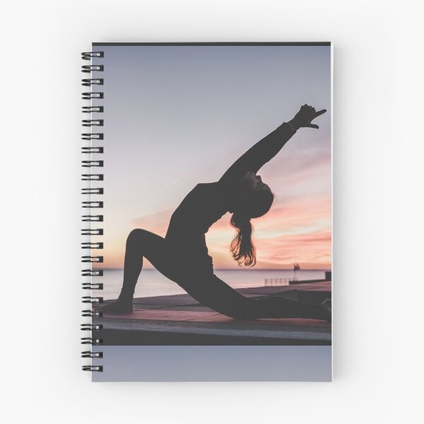 Item preview, Día Internacional del Yoga| Celebracion designed and sold by Shyart ⭐️ ⭐️ ⭐️ ⭐️ ⭐️.