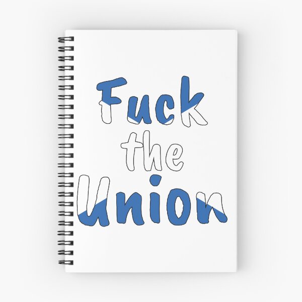 Artikelvorschau, Scheiß auf die Union entworfen und verkauft von Jaton1998.