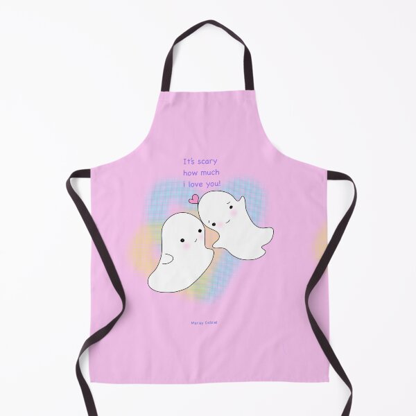 Item preview, Scary designed and sold by MarleyArt123.