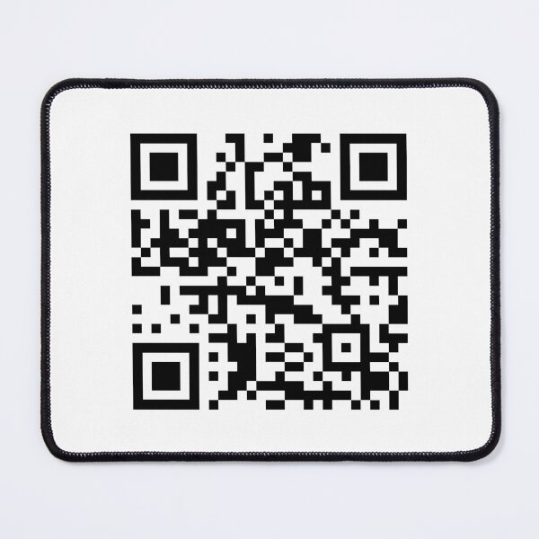Item preview, Order Chick Fil A - QR Code designed and sold by frankyou.