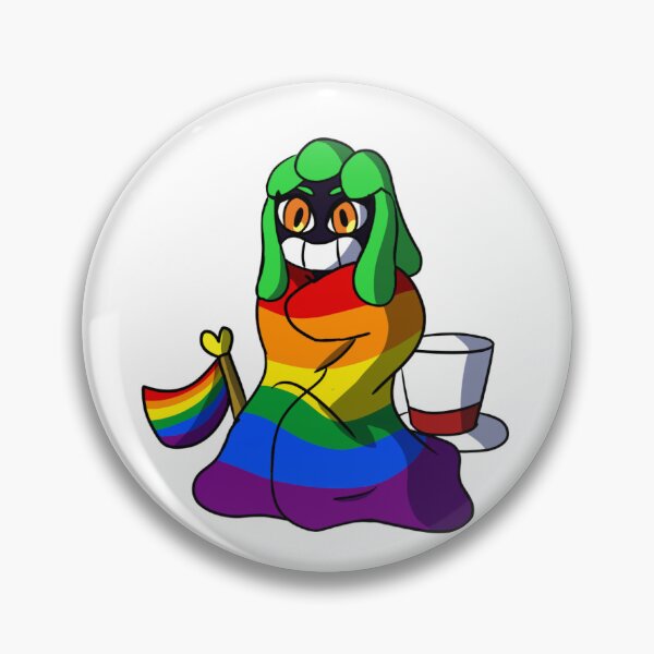 Item preview, LGBTQ Blanket designed and sold by Lime-o-Greens.