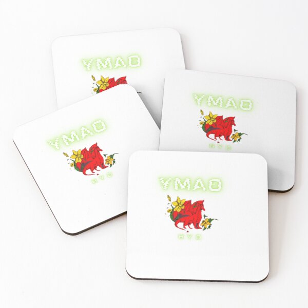 Item preview, YMA O HYD designed and sold by ibradesign.