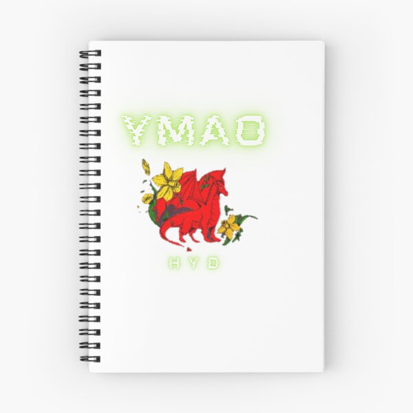 Item preview, YMA O HYD designed and sold by ibradesign.