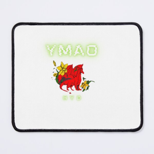 Item preview, YMA O HYD designed and sold by ibradesign.