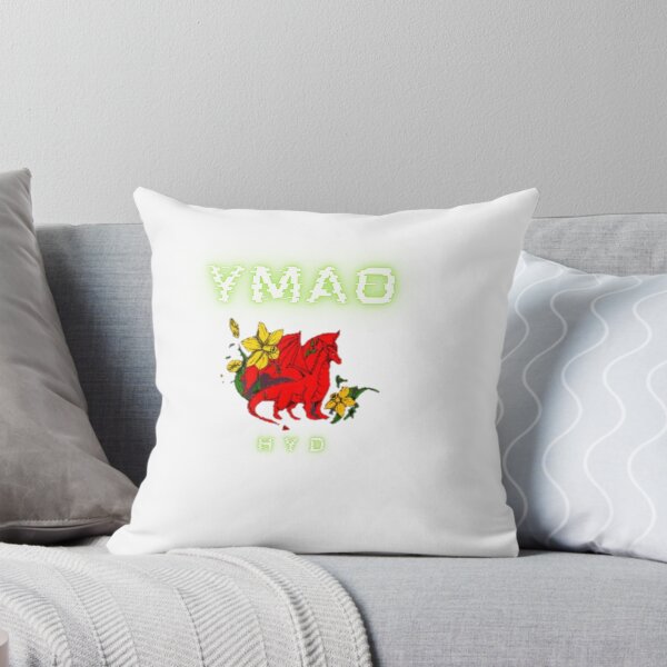 Item preview, YMA O HYD designed and sold by ibradesign.