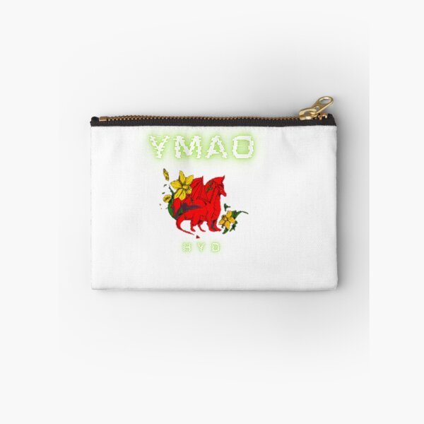 Item preview, YMA O HYD designed and sold by ibradesign.
