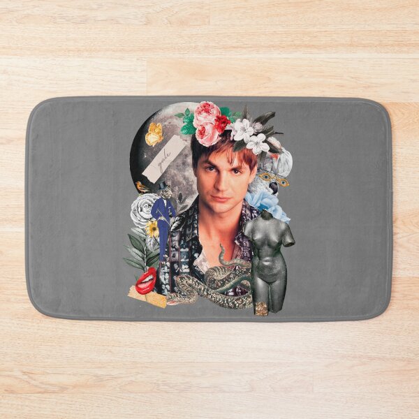 Item preview, Gale Harold - Gale is a piece of art designed and sold by GroupieClub.