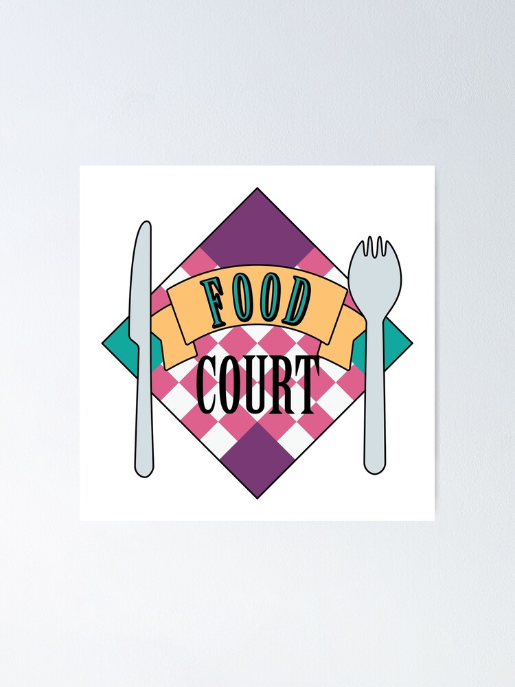 FoodCourt: Food Delivery+ - Apps on Google Play