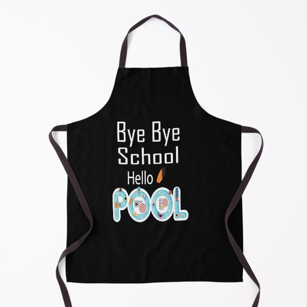 Item preview, Bye Bye School Hello Pool Shirt, Baseball, Teacher Shirt, Summer Shirt, Valentine Shirt gift, Valentine Day Cut File, gift for Mom, dad gift, gift for birthday designed and sold by GAIDREDA.