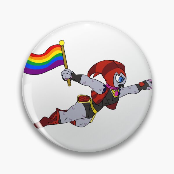 Item preview, LGBTQ Reala designed and sold by Lime-o-Greens.