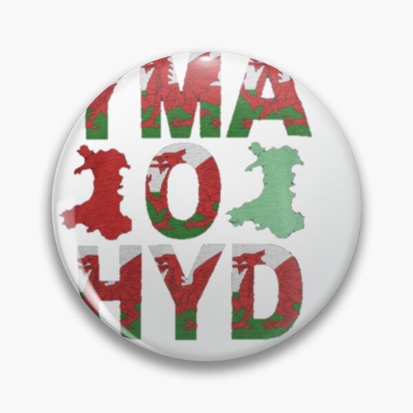Item preview, Yma o hyd  designed and sold by ibradesign.