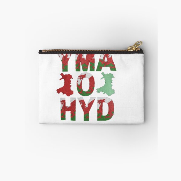 Item preview, Yma o hyd  designed and sold by ibradesign.