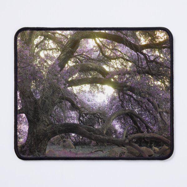 Item preview, Fairy Tree designed and sold by Robert Ball.