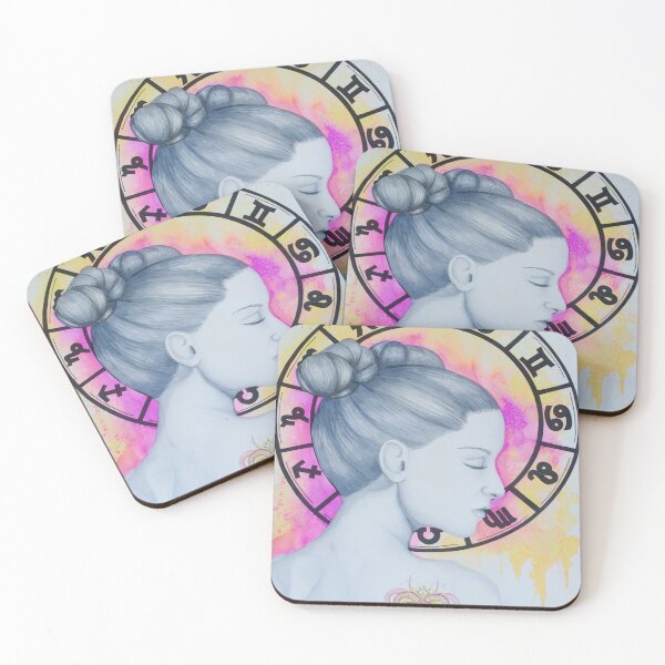 Item preview, aries designed and sold by Lauryn  Gintert.