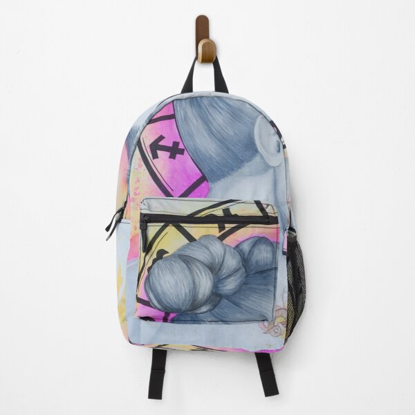 Item preview, aries designed and sold by Lauryn  Gintert.
