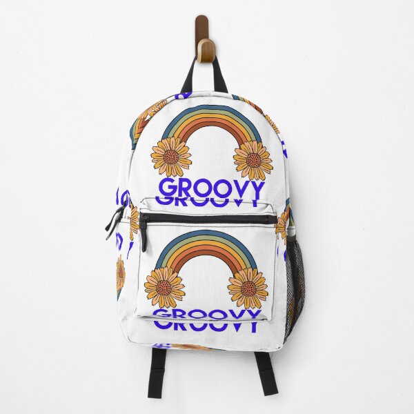 Artikelvorschau, Groovy entworfen und verkauft von JodysCreations.