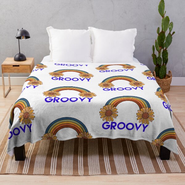 Item preview, Groovy designed and sold by JodysCreations.