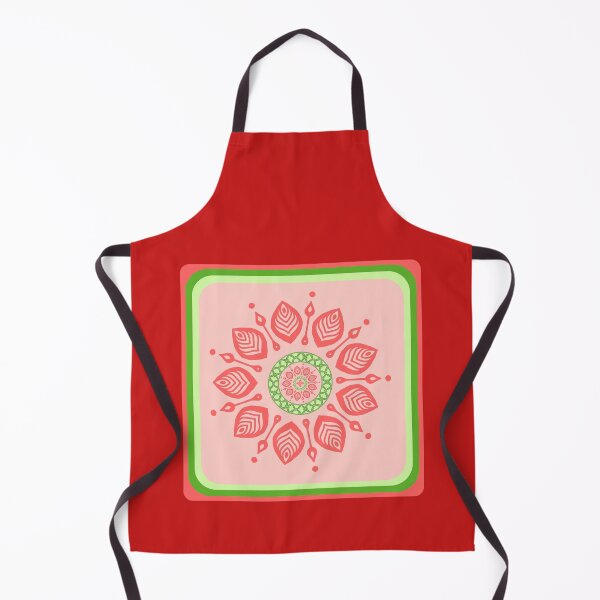 Item preview, Random Pattern Design 2 16.06.22 designed and sold by CoyoteGifts.