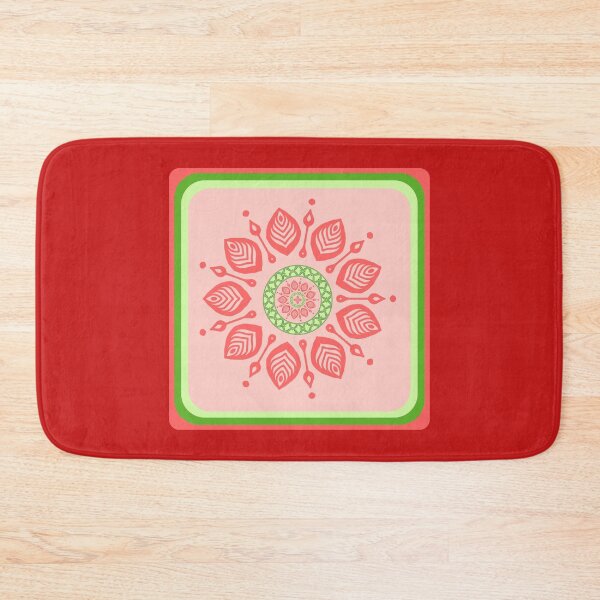 Item preview, Random Pattern Design 2 16.06.22 designed and sold by CoyoteGifts.