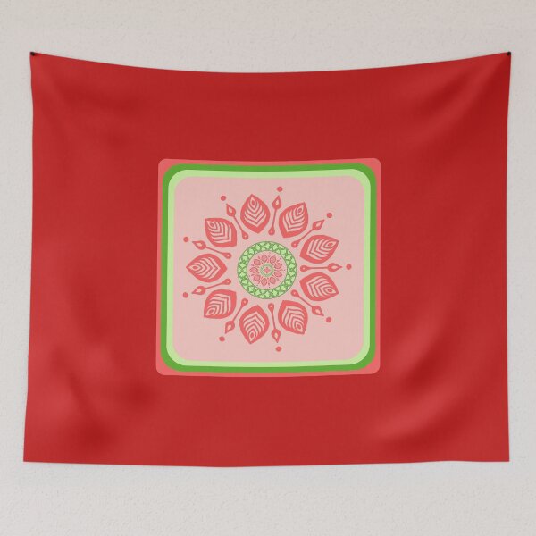Item preview, Random Pattern Design 2 16.06.22 designed and sold by CoyoteGifts.