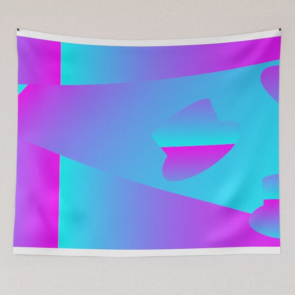 Item preview, Qu in Qu 16 designed and sold by Harryucksche.