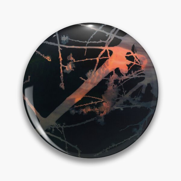 Item preview, Homage to Japan designed and sold by Robert Ball.