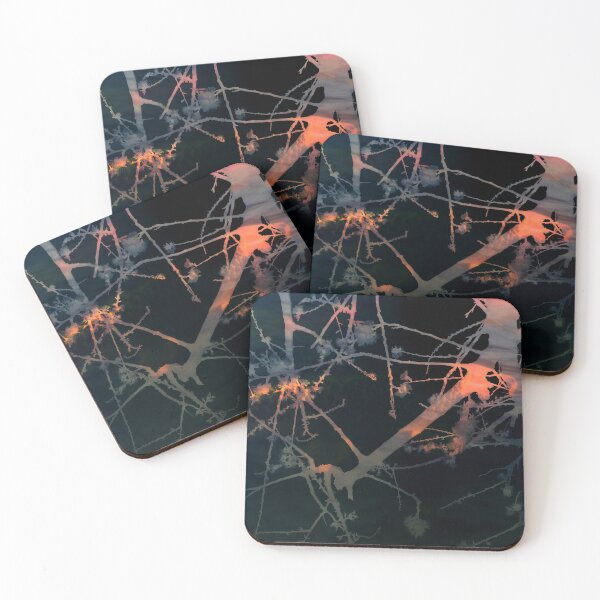 Item preview, Homage to Japan designed and sold by Robert Ball.
