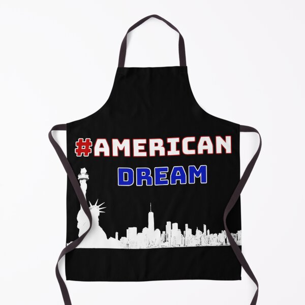 Item preview, #AmericanDream designed and sold by BeJolley.