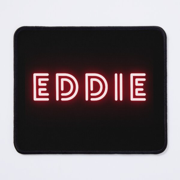 Item preview, EDDIE designed and sold by Napass-nt.