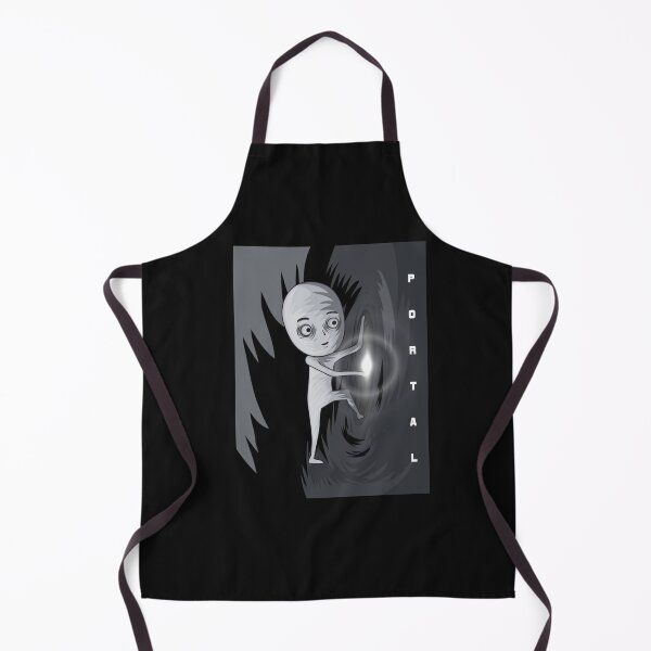 Item preview, Portal. Do you Believe? Cute Mystical Design. designed and sold by GEM STYLE.