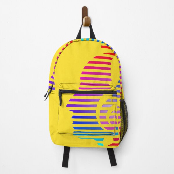 Item preview, mind music designed and sold by geoluro1179.
