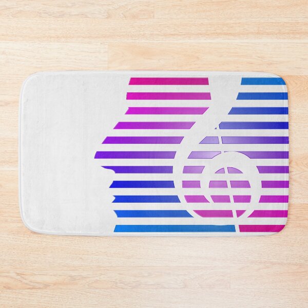 Item preview, mind music designed and sold by geoluro1179.