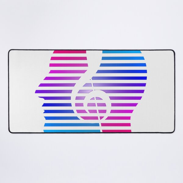 Item preview, mind music designed and sold by geoluro1179.