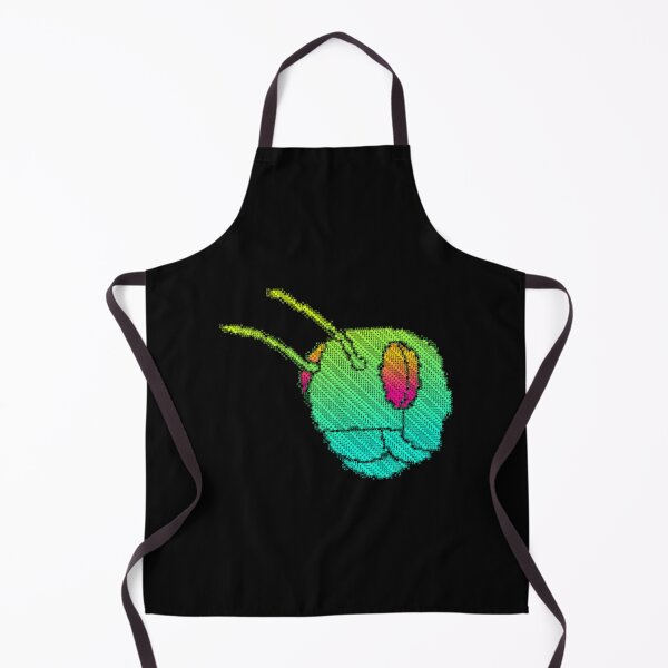 Item preview, Mask Wearin' Driller Killer Essential T-Shirt designed and sold by gloria1os.